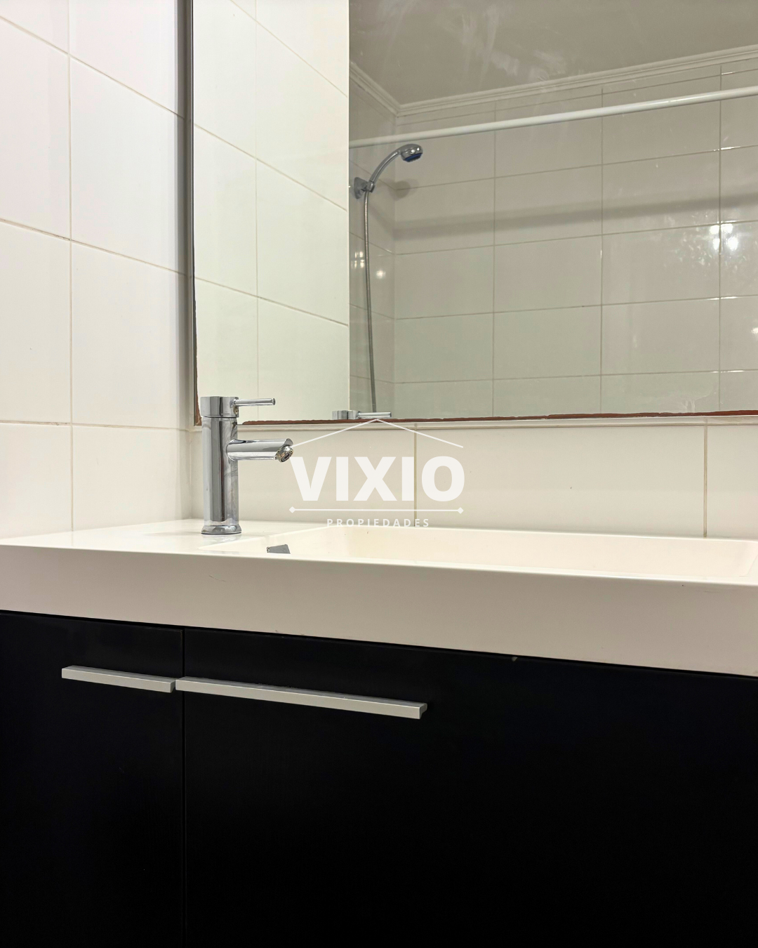 Arriendo Departamento 1 Dormitorio San Miguel Departamental