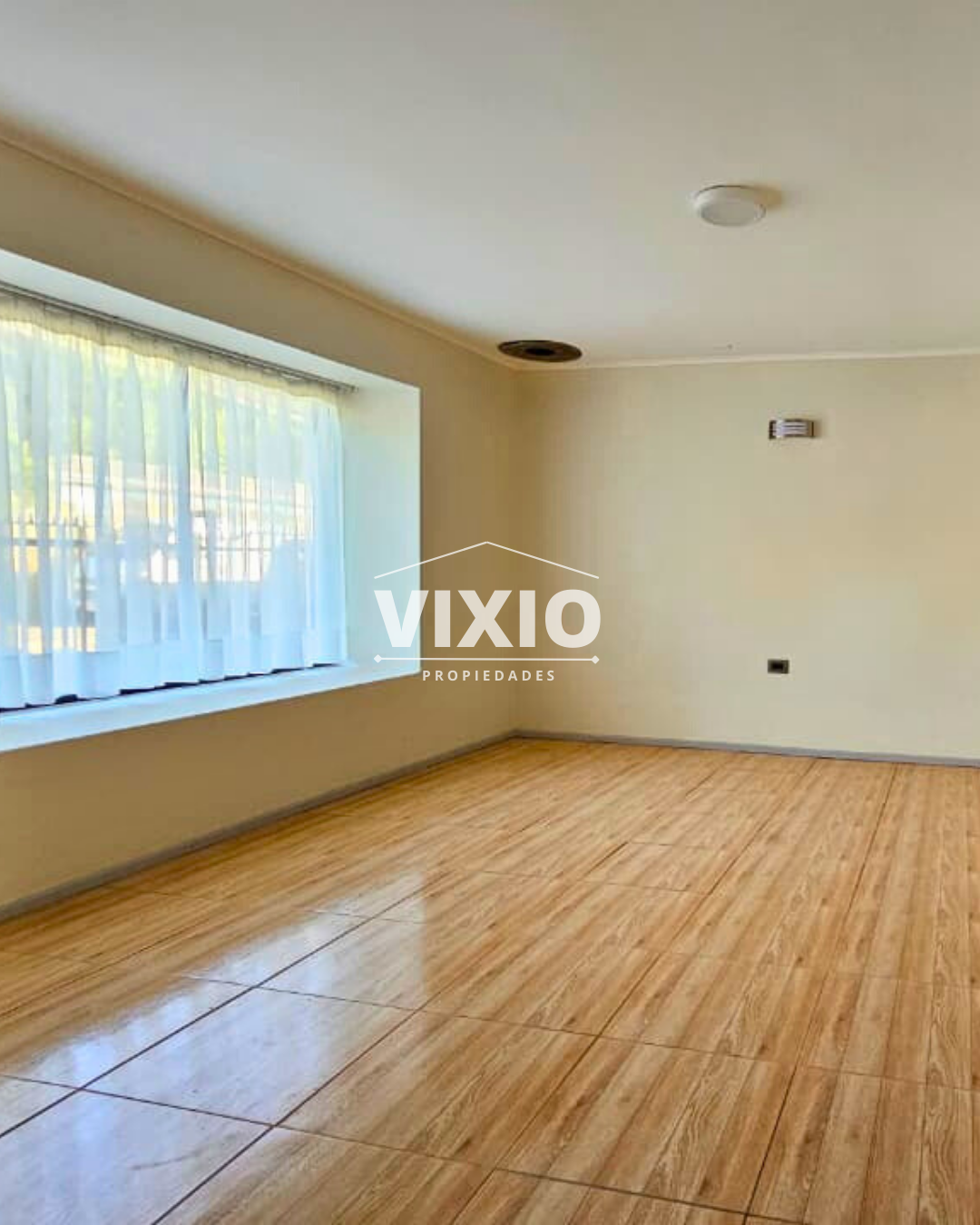 Concepción Casa En Arriendo En Villa Universitaria