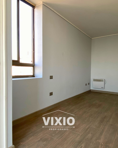 Departamento En Venta 1 Dormitorio Como Nuevo a pasos del Metro