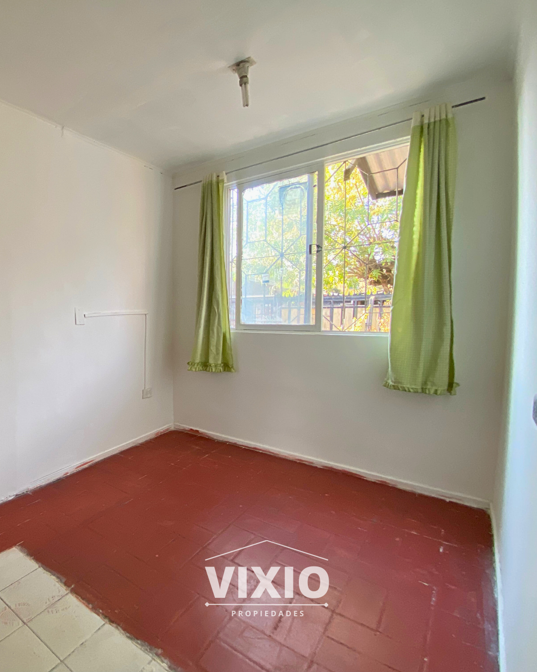 Arriendo Casa Maipú El Arbrazo 3 Dormitorios Estacionamiento