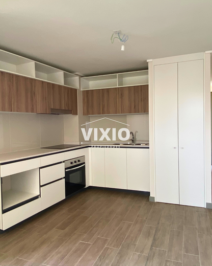 Arriendo Providencia Francisco Bilbao, Lyon 2 Dormitorios Y 2 Estacionamientos