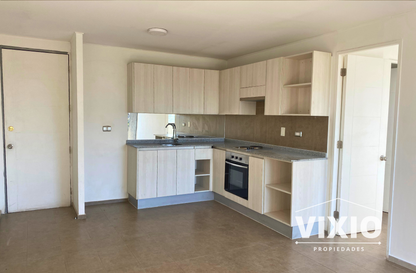 Arriendo Oficina Macul 1 Privado En Avenida Macul