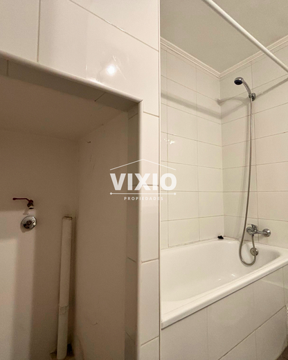 Arriendo Departamento 1 Dormitorio San Miguel Departamental