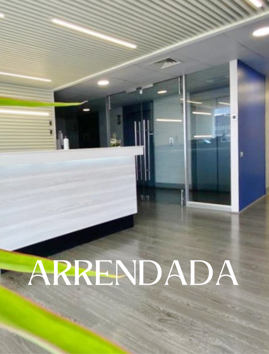 OFICINA PLANTA COMPLETA METRO MANUEL MONTT PROVIDENCIA