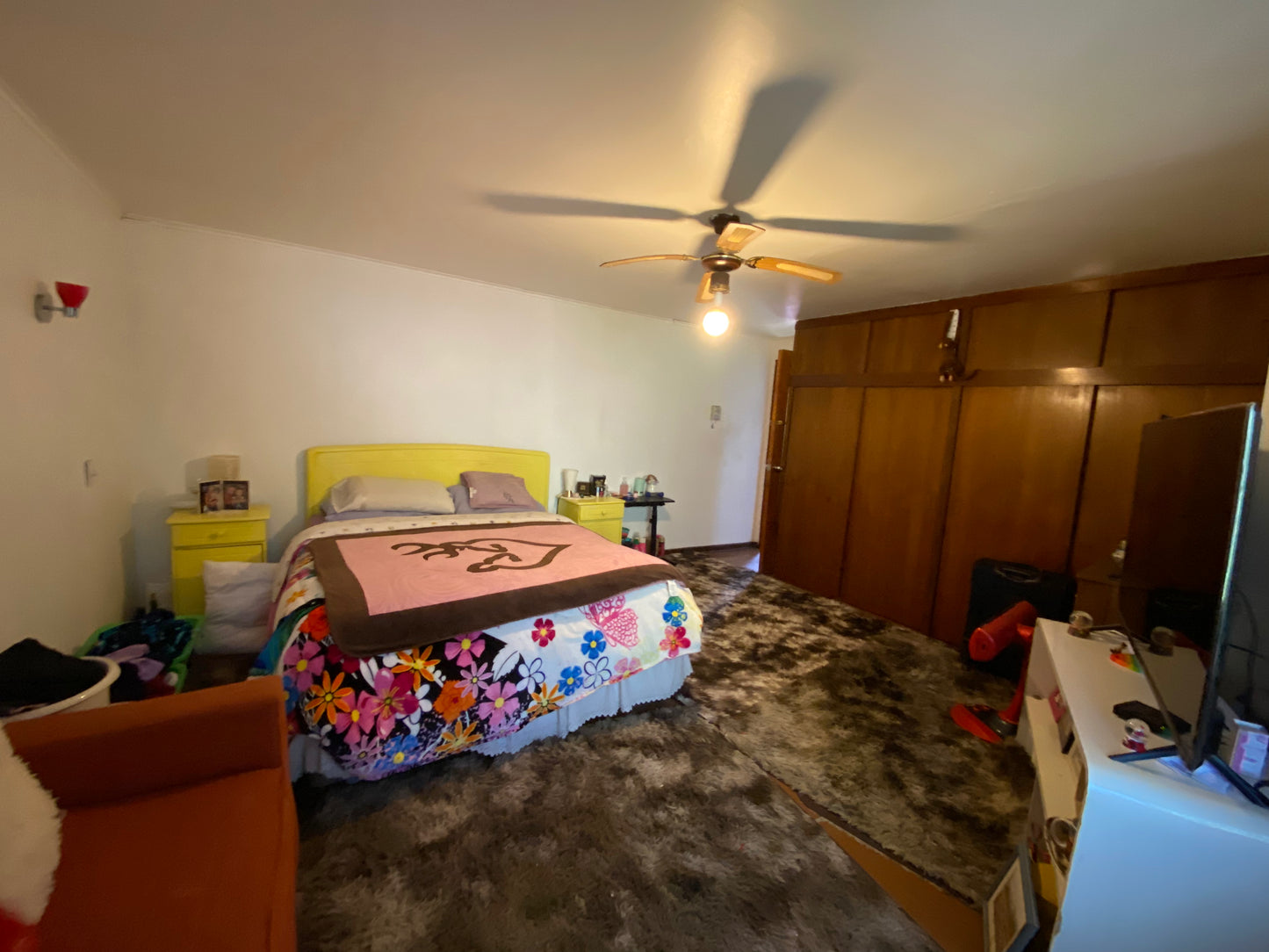 PARCELA EDEN REGIÓN METROPOLITANA TALAGANTE