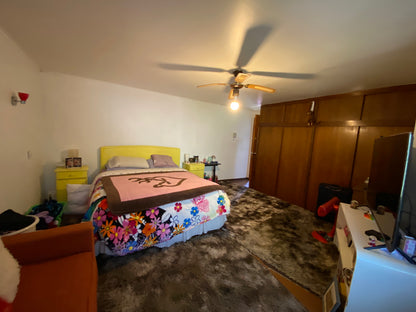 PARCELA EDEN REGIÓN METROPOLITANA TALAGANTE