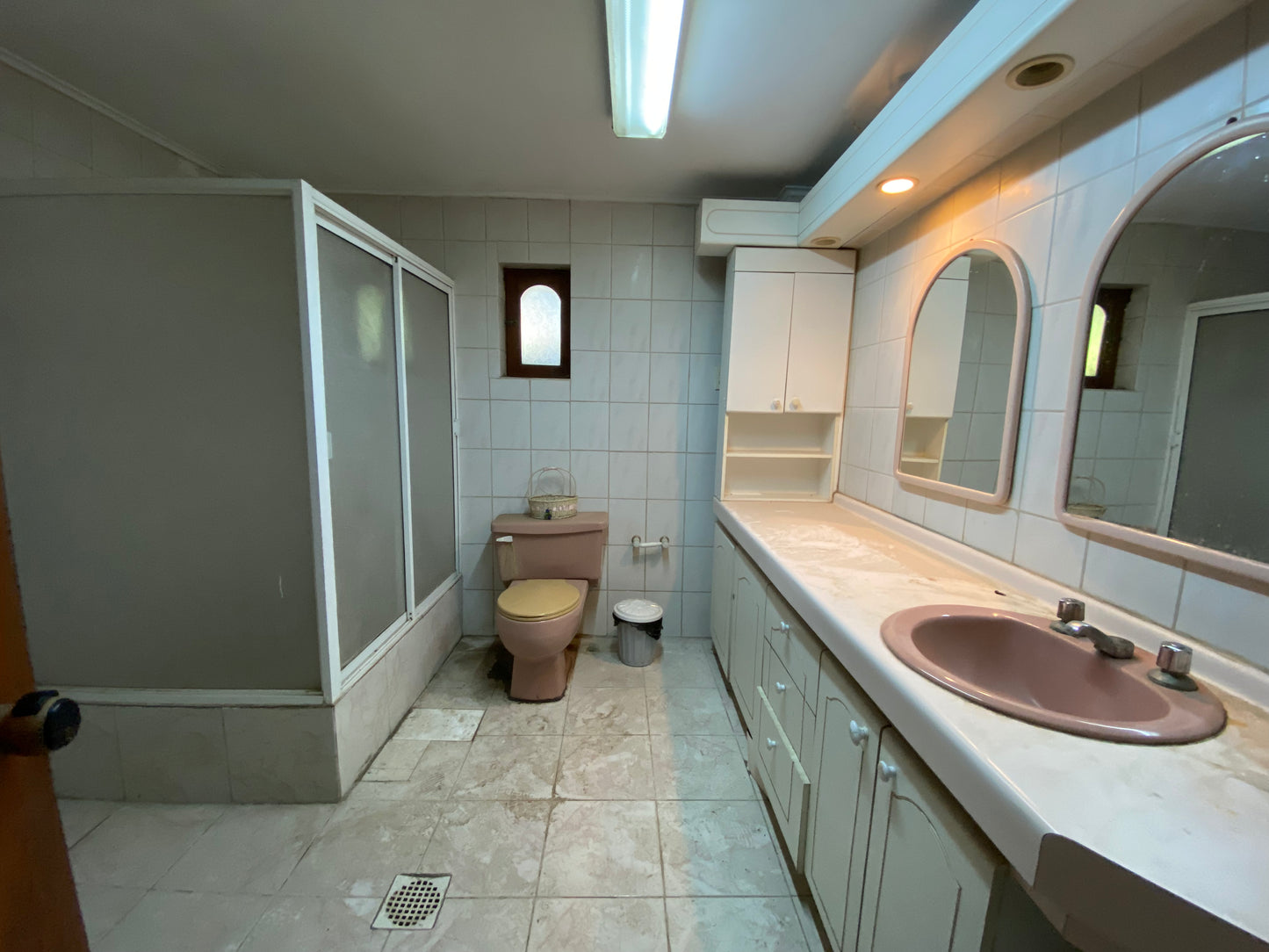 PARCELA EDEN REGIÓN METROPOLITANA TALAGANTE