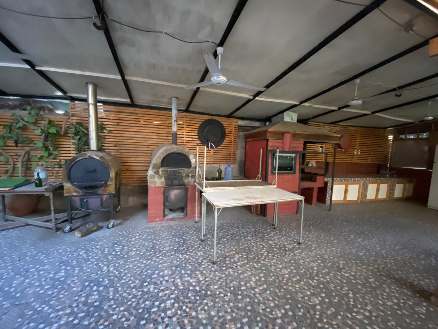 PARCELA EDEN REGIÓN METROPOLITANA TALAGANTE