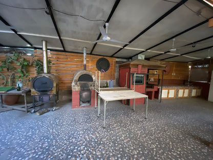 PARCELA EDEN REGIÓN METROPOLITANA TALAGANTE