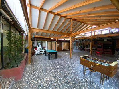 PARCELA EDEN REGIÓN METROPOLITANA TALAGANTE