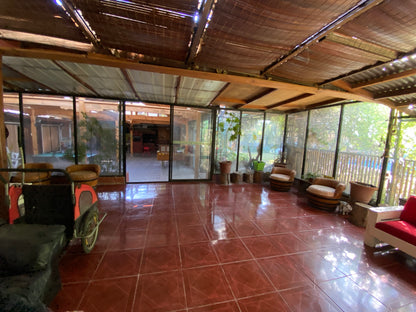 PARCELA EDEN REGIÓN METROPOLITANA TALAGANTE