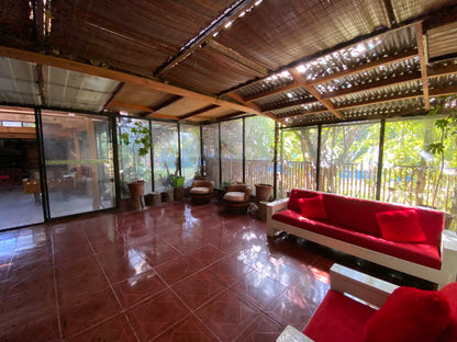 PARCELA EDEN REGIÓN METROPOLITANA TALAGANTE