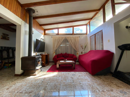 PARCELA EDEN REGIÓN METROPOLITANA TALAGANTE