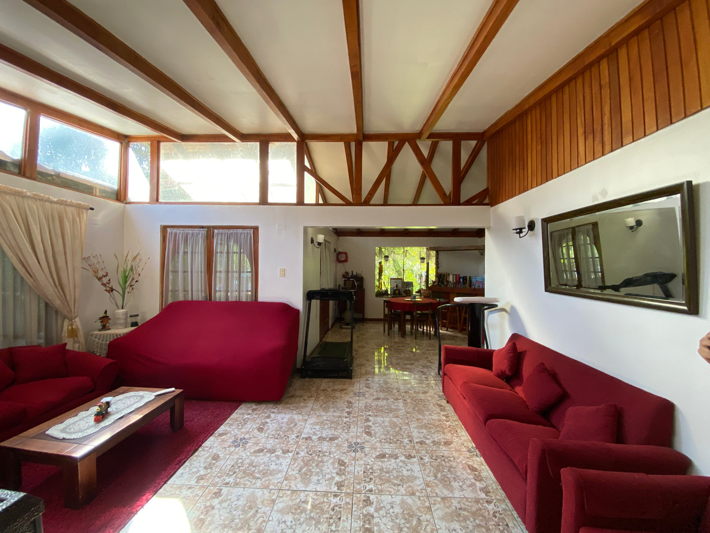 PARCELA EDEN REGIÓN METROPOLITANA TALAGANTE