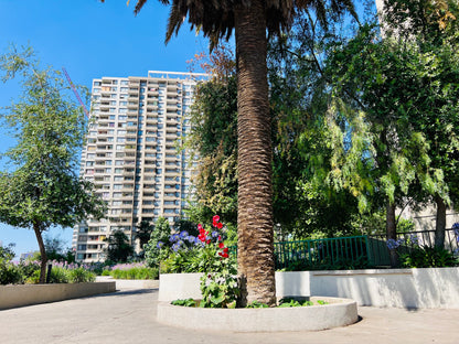 Venta Departamento Macul