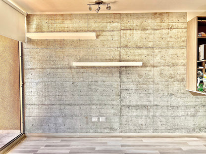 Venta Departamento Macul