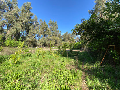 PARCELA EDEN REGIÓN METROPOLITANA TALAGANTE