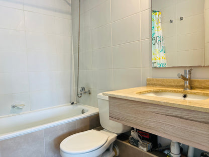 Venta Departamento Macul