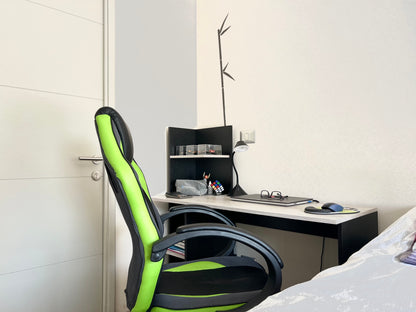 Venta Departamento Macul