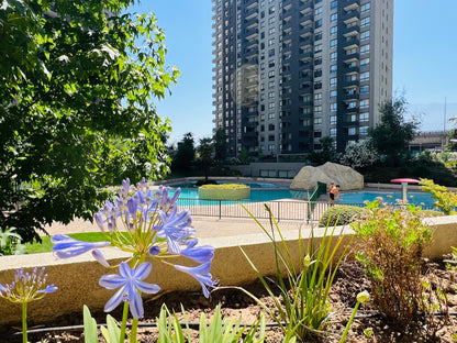 Venta Departamento Macul