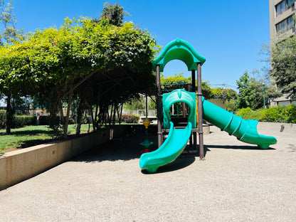 Venta Departamento Macul