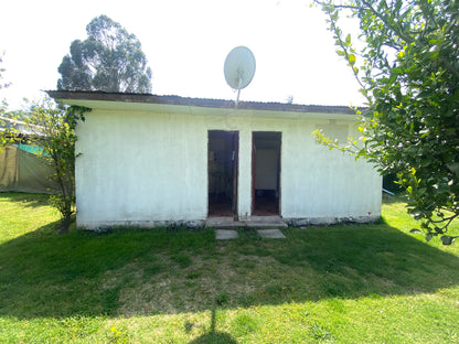 Parcela Calera de Tango RM. Deportiva Cancha de Padel y Tenis