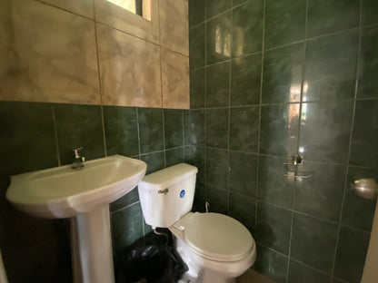 Parcela Calera de Tango RM. Deportiva Cancha de Padel y Tenis