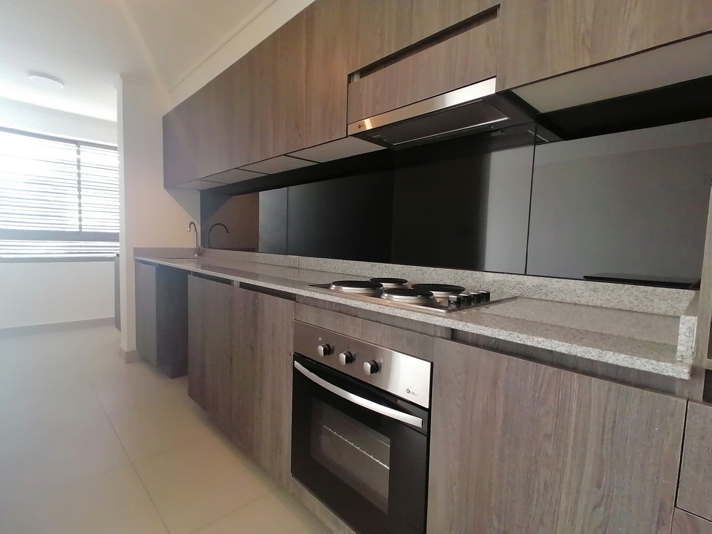 Arriendo Departamento Cercano Metro Carlos Valdovinos