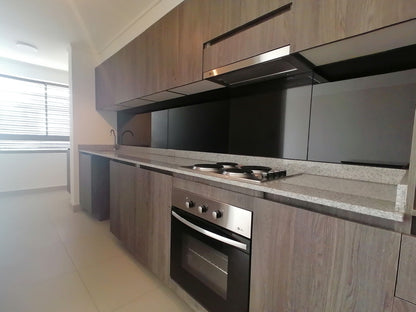 Arriendo Departamento Cercano Metro Carlos Valdovinos