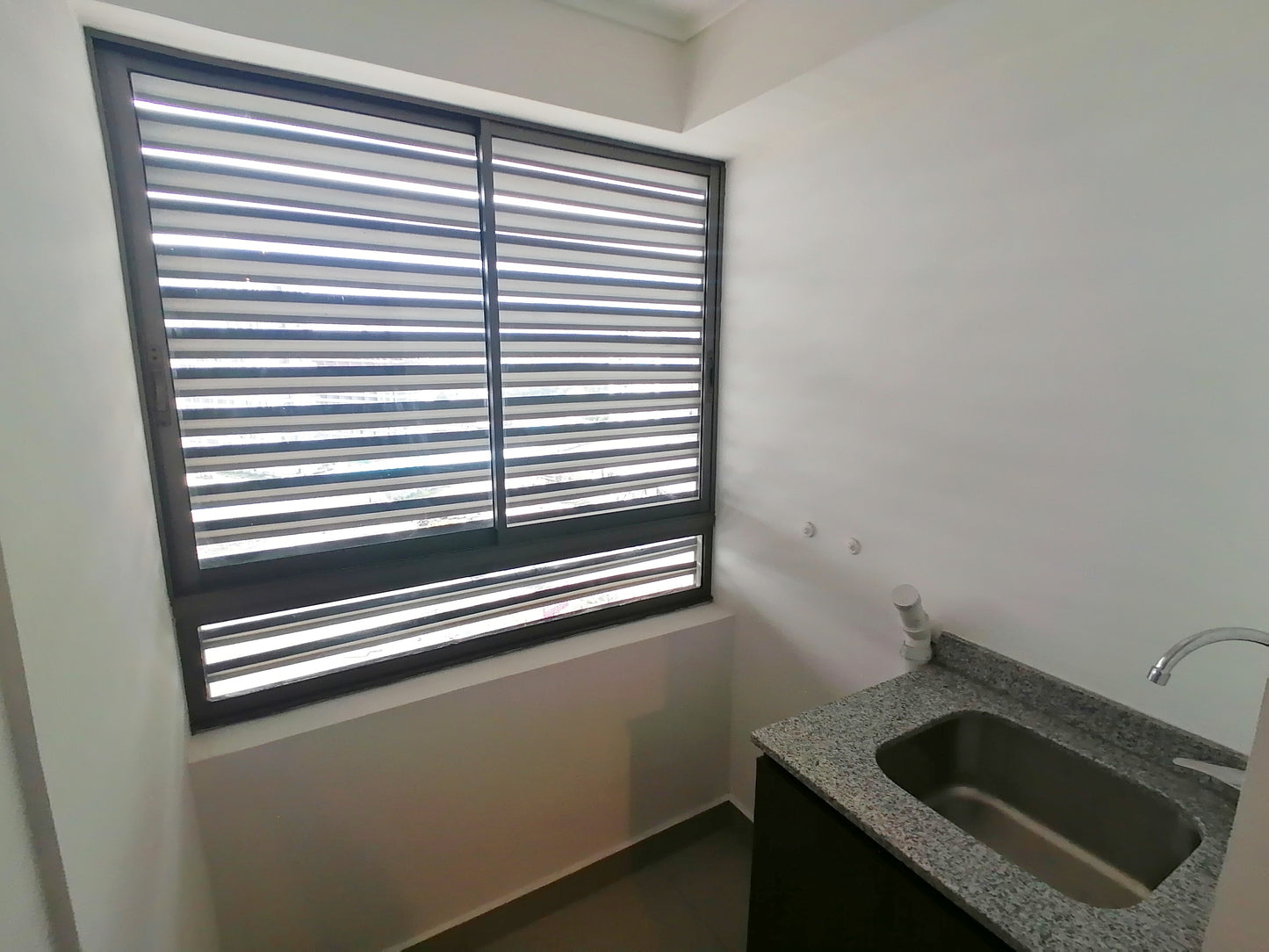 Arriendo Departamento Cercano Metro Carlos Valdovinos