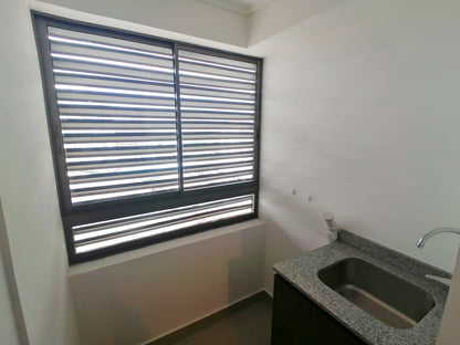 Arriendo Departamento Cercano Metro Carlos Valdovinos