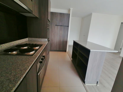 Arriendo Departamento Cercano Metro Carlos Valdovinos