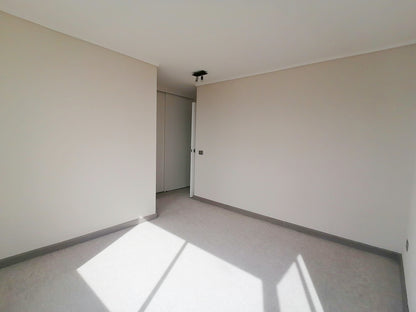 Arriendo Departamento Cercano Metro Carlos Valdovinos