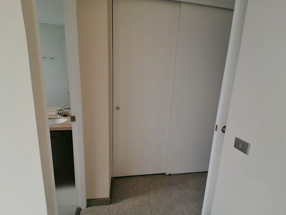 Arriendo Departamento Cercano Metro Carlos Valdovinos