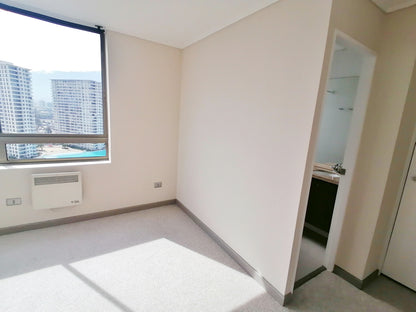 Arriendo Departamento Cercano Metro Carlos Valdovinos