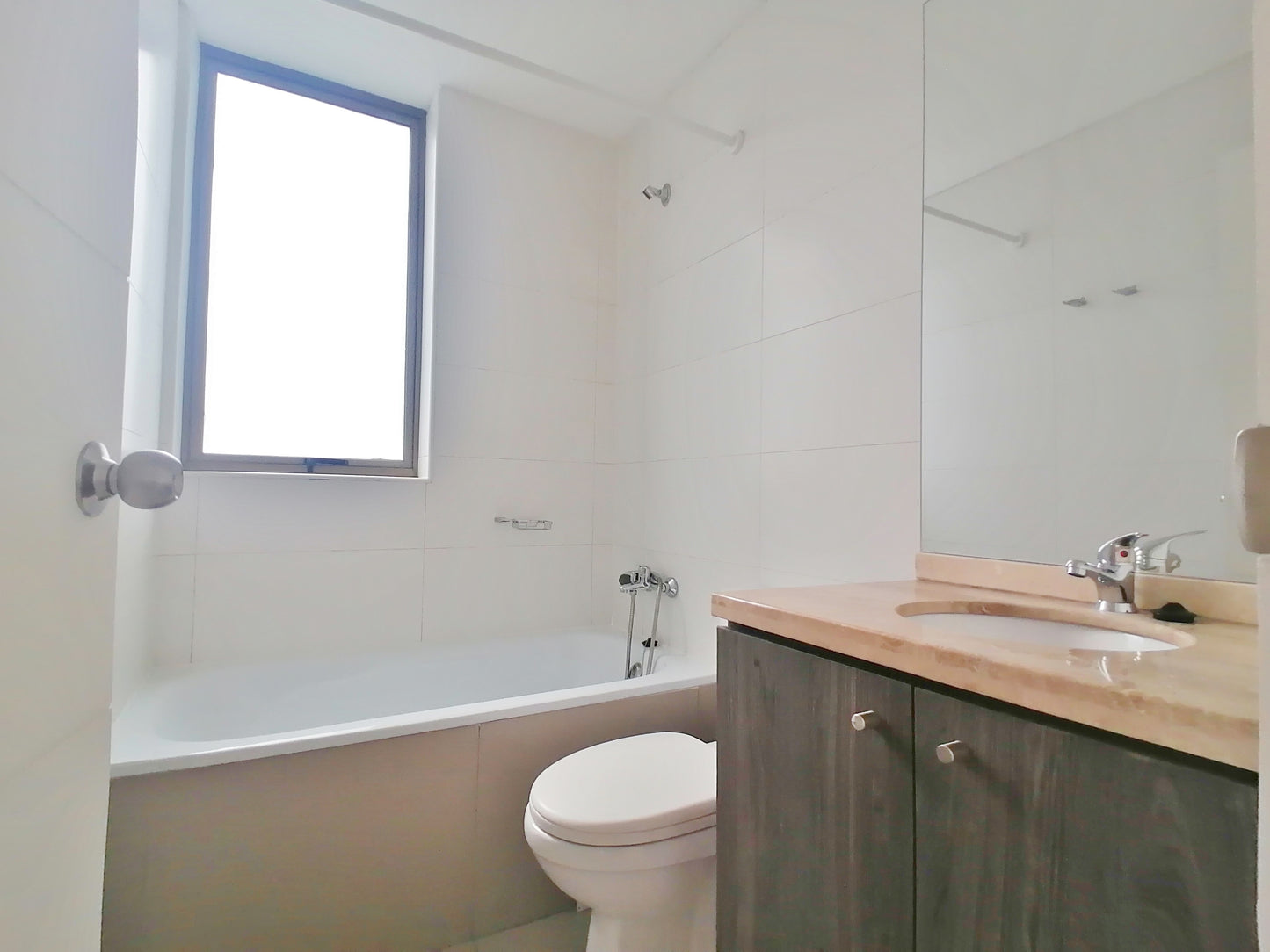 Arriendo Departamento Cercano Metro Carlos Valdovinos