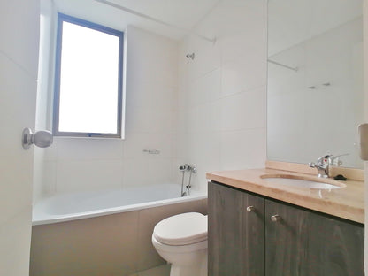 Arriendo Departamento Cercano Metro Carlos Valdovinos