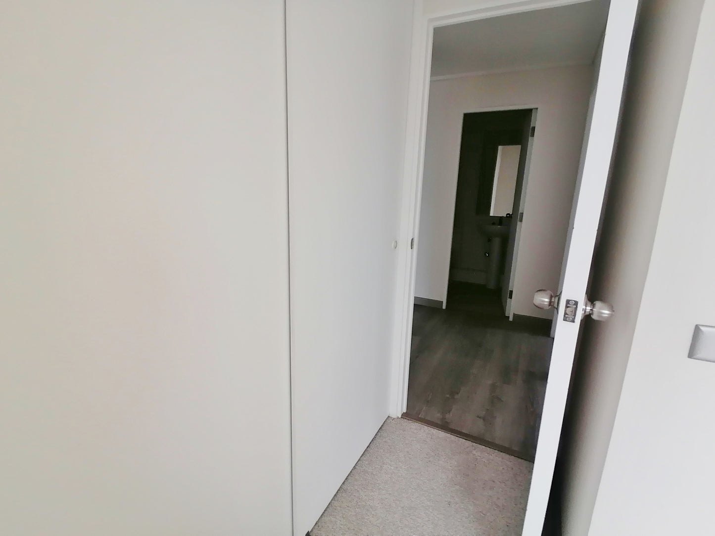 Arriendo Departamento Cercano Metro Carlos Valdovinos