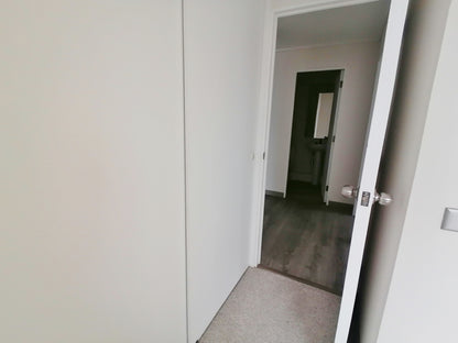 Arriendo Departamento Cercano Metro Carlos Valdovinos