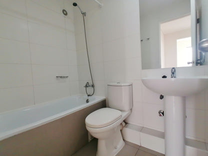 Arriendo Departamento Cercano Metro Carlos Valdovinos