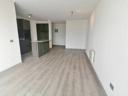 Arriendo Departamento Cercano Metro Carlos Valdovinos