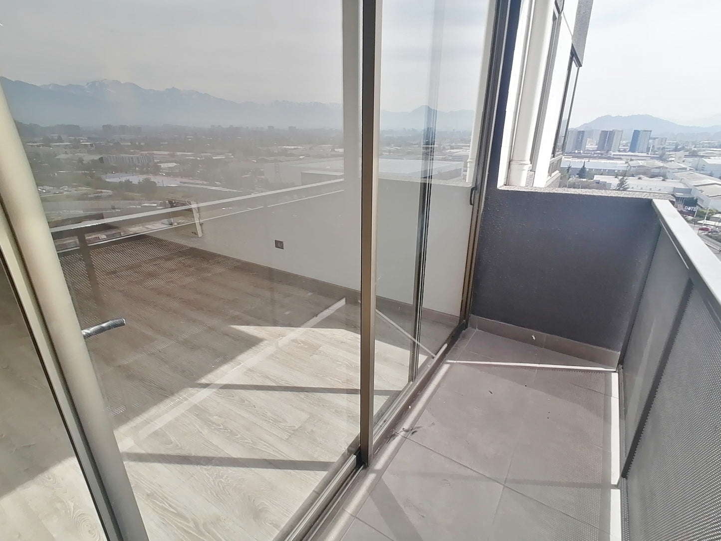 Arriendo Departamento Cercano Metro Carlos Valdovinos