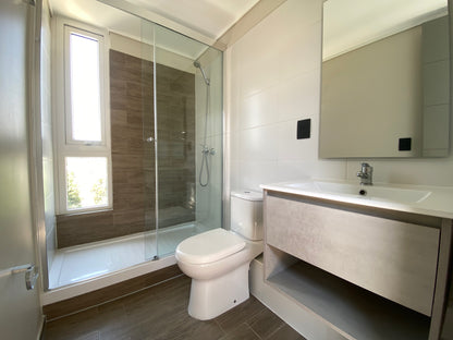 Arriendo Providencia Francisco Bilbao, Lyon 2 Dormitorios Y 2 Estacionamientos