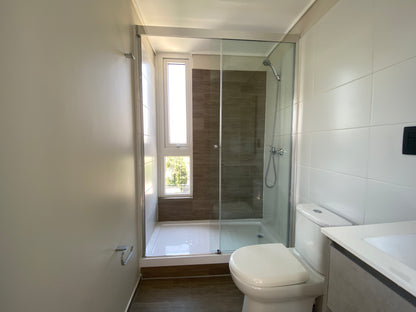 Arriendo Providencia Francisco Bilbao, Lyon 2 Dormitorios Y 2 Estacionamientos