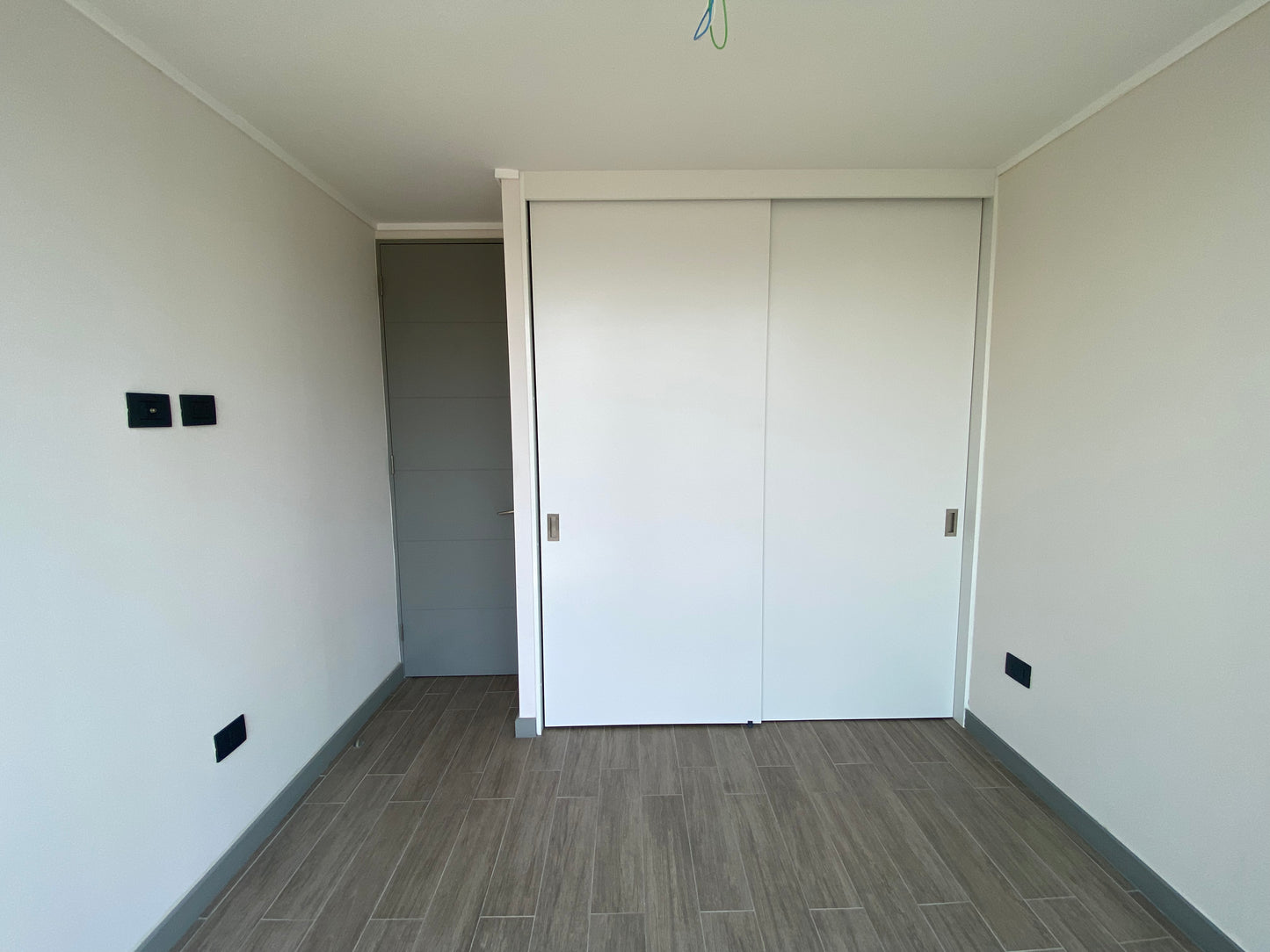 Arriendo Providencia Francisco Bilbao, Lyon 2 Dormitorios Y 2 Estacionamientos