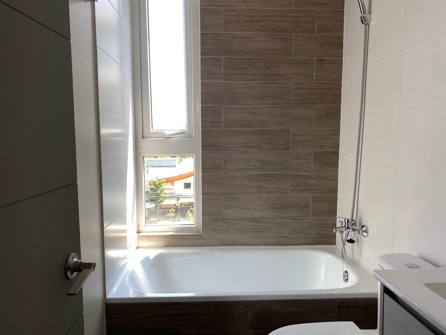 Arriendo Providencia Francisco Bilbao, Lyon 2 Dormitorios Y 2 Estacionamientos