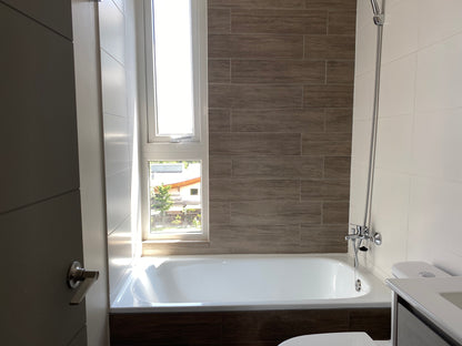 Arriendo Providencia Francisco Bilbao, Lyon 2 Dormitorios Y 2 Estacionamientos