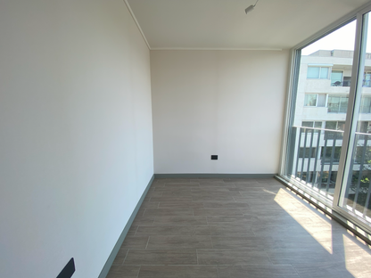Arriendo Providencia Francisco Bilbao, Lyon 2 Dormitorios Y 2 Estacionamientos