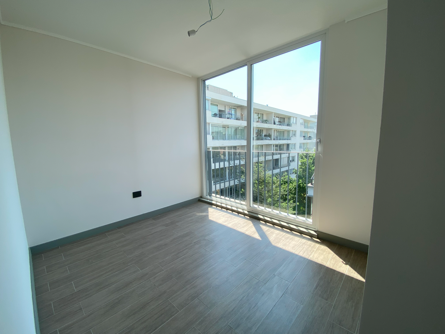 Arriendo Providencia Francisco Bilbao, Lyon 2 Dormitorios Y 2 Estacionamientos