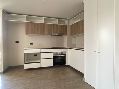 Arriendo Providencia Francisco Bilbao, Lyon 2 Dormitorios Y 2 Estacionamientos